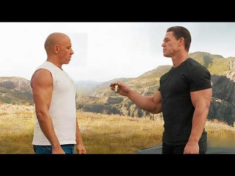 ابطال الشوارع بيتجمعو عشان يوقفوا مجنون معاه جهاز قادر ينهي بيه العالم كله في ثوانى ملخص فيلم