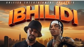 Ibhilidi