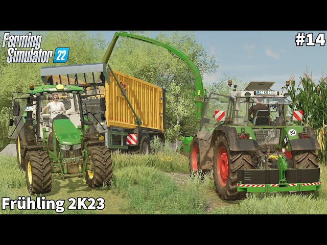 SIMPLEIC V0.9.1.0 – FS22 mod