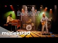 Capture de la vidéo Dewolff Live In Muziekstad Utrecht