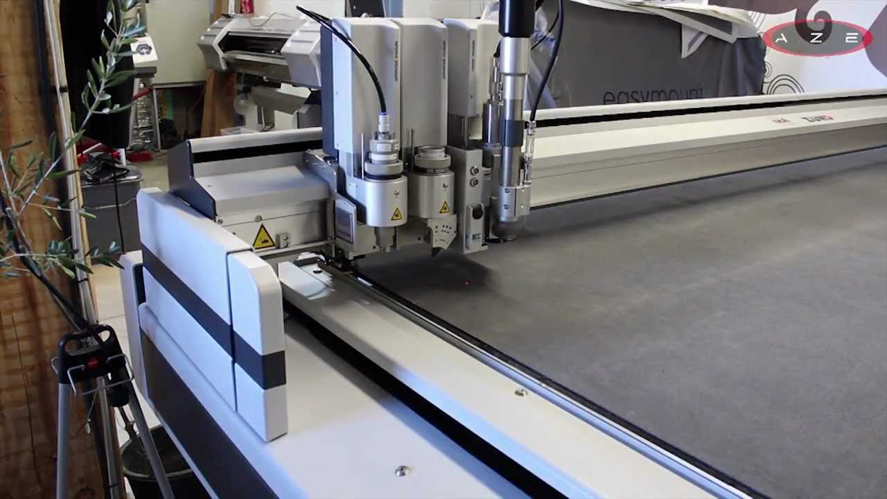 Pose d'enseigne | Enseigniste | Nimes | Montpellier | GARD | HERAULT