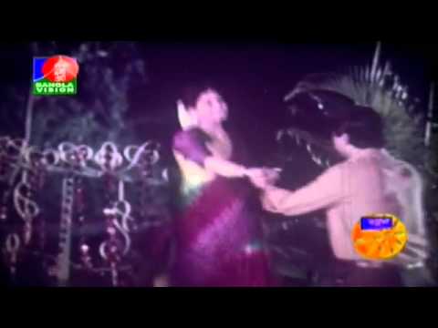 Tumi Asha Bhalobasa Ghar Duar YouTube