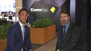 CommSec Executive Series: Interview with Spheria Emerging Companies Ltd (SEC)