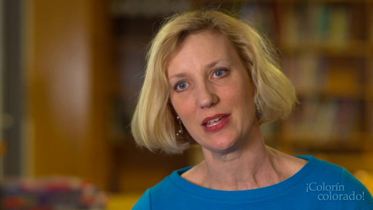 Claremont's Dual Language Model