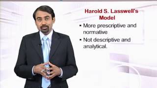 MGT522_Topic022
