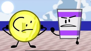 Village Of Objects Episode 10: Blue Void: Voice over