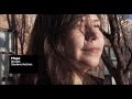 Native Girls Rise: The Activist