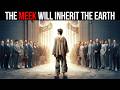 Why Meekness is the Key to Heaven: A Powerful Biblical Truth!