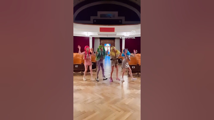 Koncert v Lounech a premiéra Lollymánie, prostě fajn den😁😍Mimochodem premiéru určitě neprošvihněte