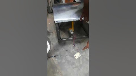 ECE Projects.....BTECH | MTECH PROJECTS