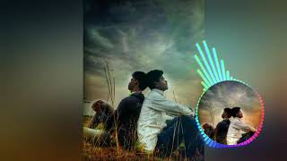 Bholi Suratiy tor Nayna cg song dj remix_-Dj Bittu X Dj Tankesh k