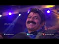 Micromax Siima 2015| Best Dance Choreographer Telugu | Jani | Race Gurram