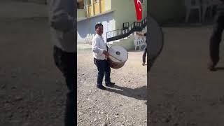 Suluova Sözlü Halay