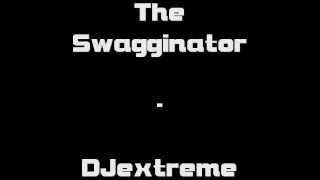 The Swagginator