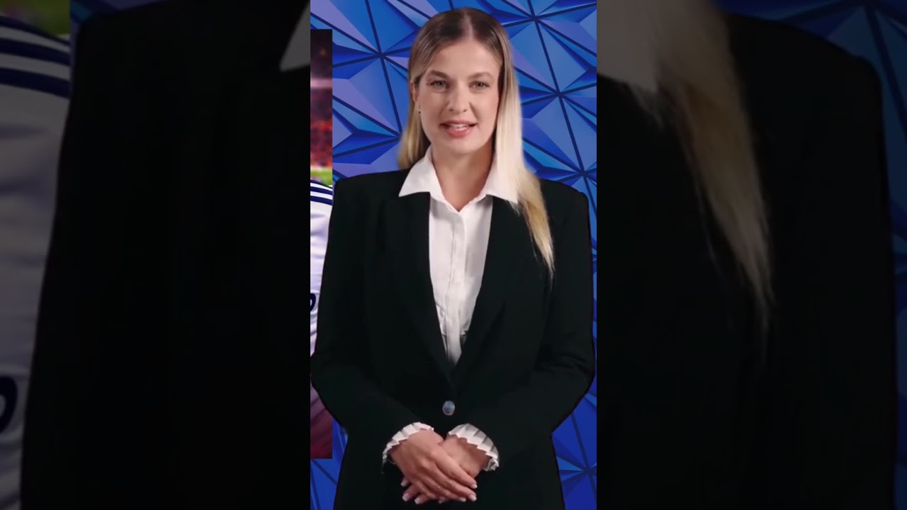 Liverpool vs Leeds : choc explosif à Anfield🌔