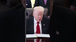 Trump announces $149 deal for popular weight loss drugs