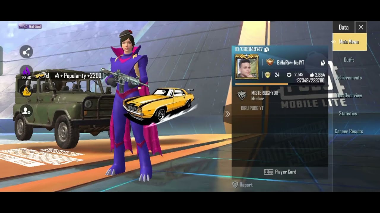 Popularity send kaise kiya jata new short video viral 2022 🙏🙏 YouTube