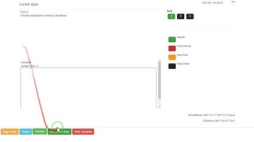 Panduan Untuk Siswa - UBK Versi 4