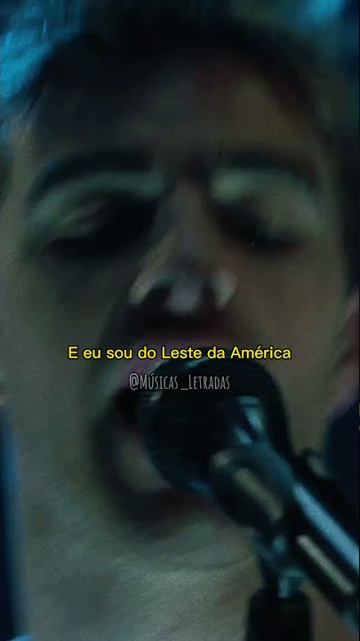 The Chainsmokers - Sick Boy (Tradução para status)