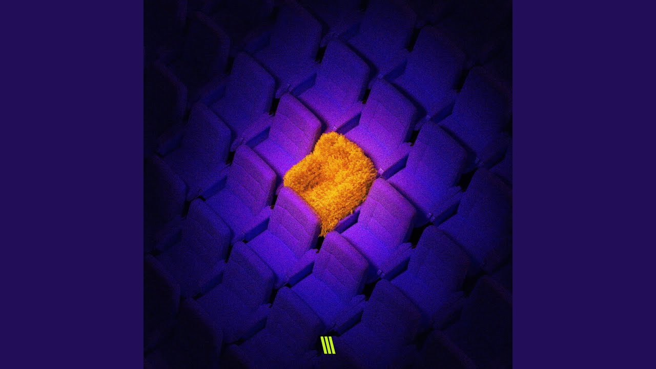 Obejrzyj CLOSE w YouTube Obejrzyj CLOSE w YouTube