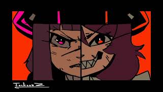 Warm Metal - JackoonZ (Original)