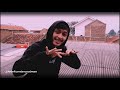 JEREMY ZUCKER COMETHRU COVER BY FEBRI KURNIA NURATMAN (VERSI KEARIFAN LOKAL)