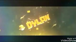 Intro pour Dylan