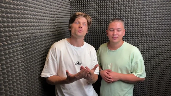 Globio Application Video for YC W24