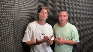 Globio Application Video for YC W24