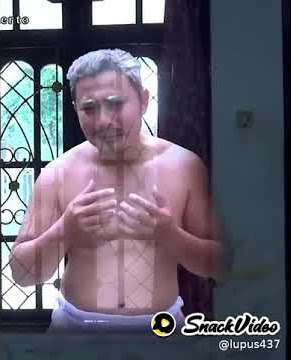 Saban Malam Jum'at