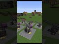 Twin Autocannon - CBC Advanced Technology Showcase