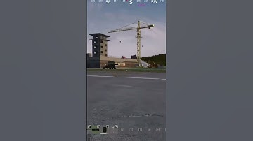 girls don’t exist #gaming #dayz #shorts