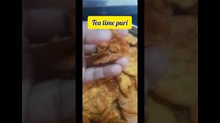 Tea time snack#kids#namkeen namkeen#recipe#healthysnacks