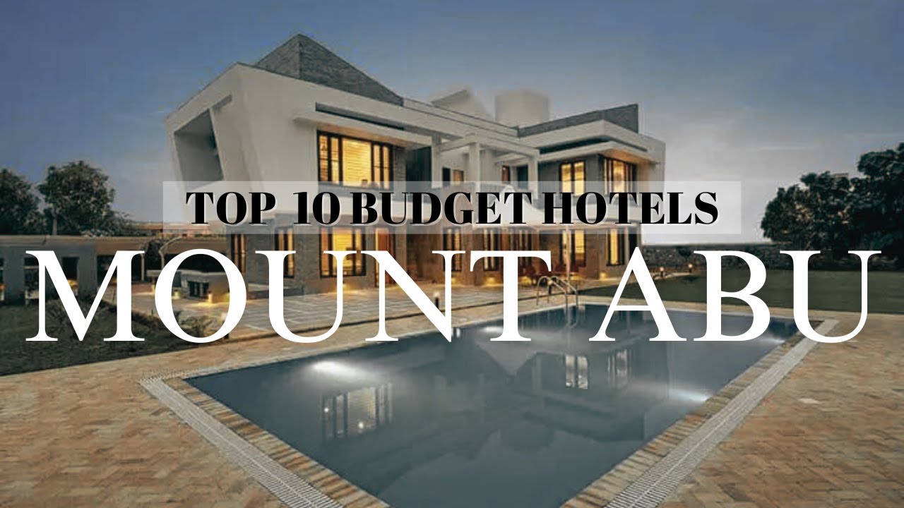 top-10-luxury-resorts-in-mount-abu-luxury-resorts-in-mount-abu-best