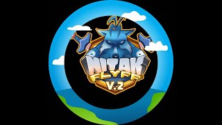The Ultimate Beginner's Guide to Flyff Nitak