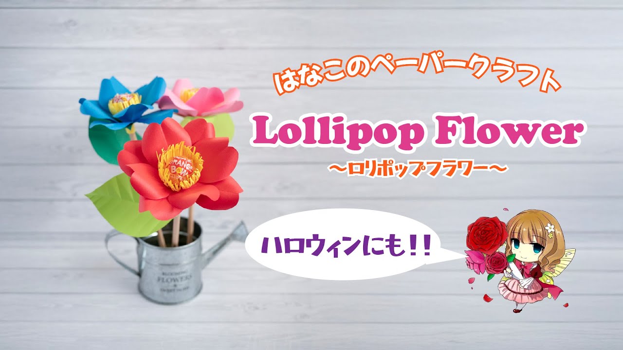 Tutorial - atelier34