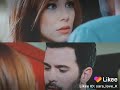 شيماء نيازي