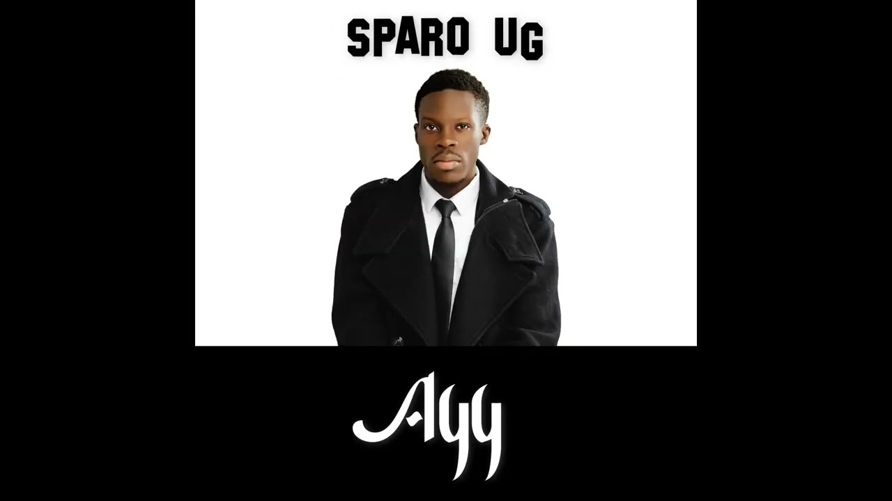 Jessy Junta, Skid Magic, Sparo UG,Kid 6ix & Hatari Xtinct - Teso Hip-Hop Cypher (Lona 1.0)