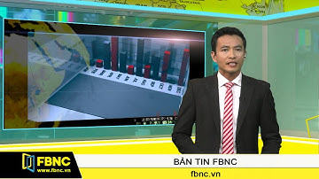 2015: TP.HCM buộc DNNN phải thoái 1.000 tỷ đồng đầu tư ngoài ngành