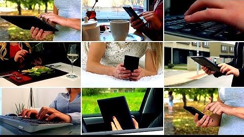 IFTTT: Unlocking the Power- Automate Your Life