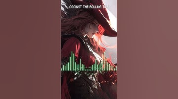 Thumbnail of ♪ HEROIC FANTASY ORCHESTRAL ♫ Epic Soundtrack ♬ #OrchestraMusic