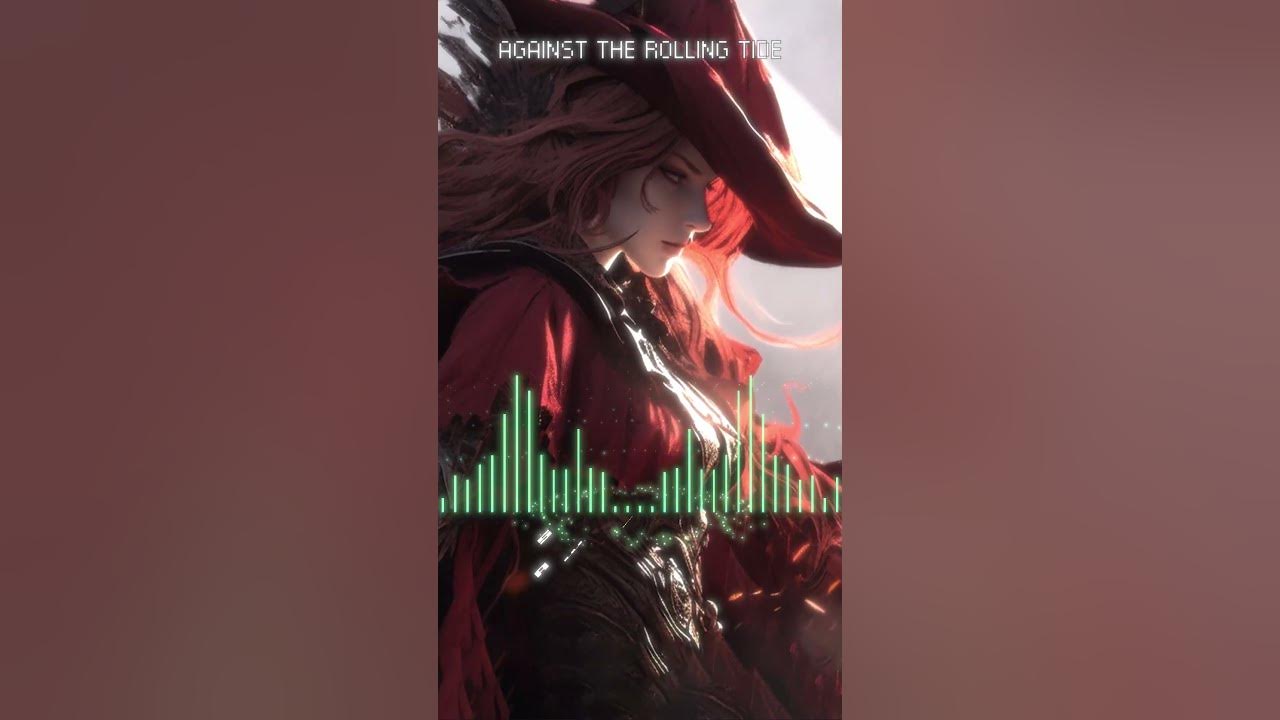 ♪ HEROIC FANTASY ORCHESTRAL ♫ Epic Soundtrack ♬ #OrchestraMusic