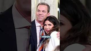 Celebrity Conservatives aren't the hypocrites here. Profile