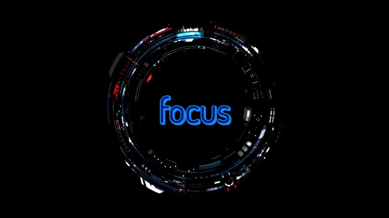 West Africa - Wolof Senegal Yene and the Talking Baobab