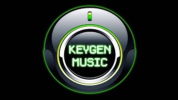 Reloaded Keygen #1  Music from KeyGens, Cracks, Hacks and Trainers