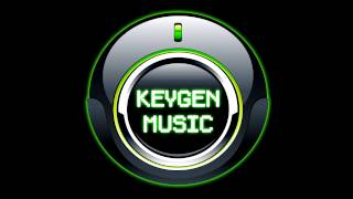 Reloaded Keygen #1 Music from KeyGens, Cracks, Hacks and Trainers