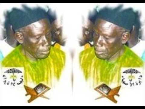 TÉLÉCHARGER CHANTS RELIGIEUX TIDIANE RELIGIEUX TIDIANE CHANTS TÉLÉCHARGER