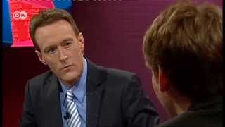 Celebrity AGENDA with Brent Goff Net Worth