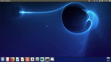 Remastering Linux Ubuntu 16.04
