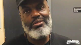 Celebrity Coach K: Lil Yachty's biggest Audience is in Houston & LA Net Worth